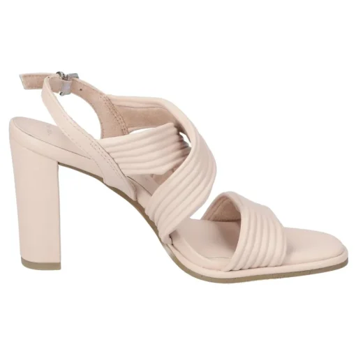 Sandalette