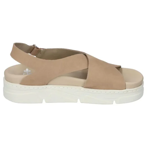 Sandalette