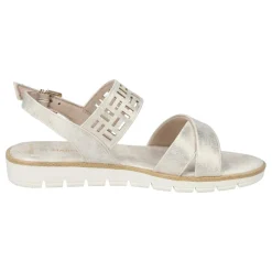 Sandalette