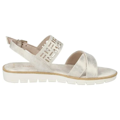 Sandalette