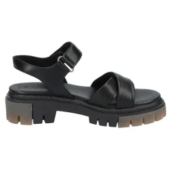 Sandalette