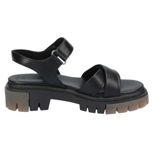 Sandalette