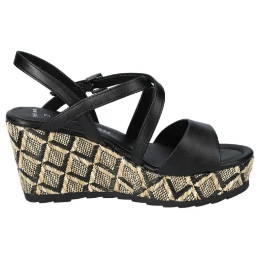 Sandalette