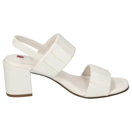 Sandalette