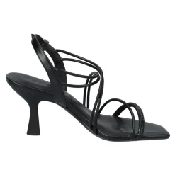 Sandalette
