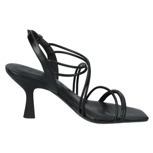Sandalette