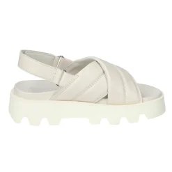 Sandalette