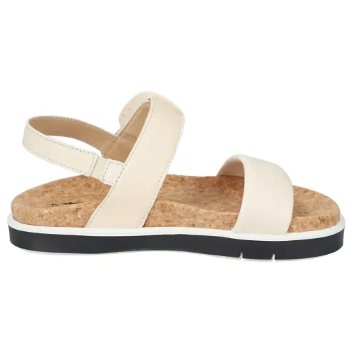 Sandalette