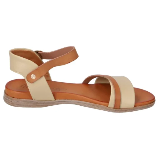 Sandalette