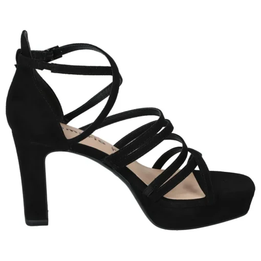 Sandalette