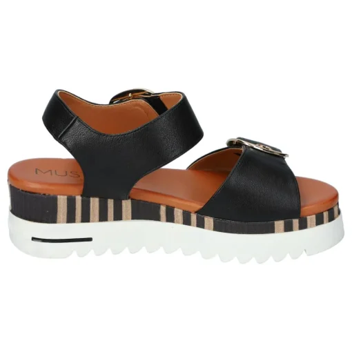 Sandalette