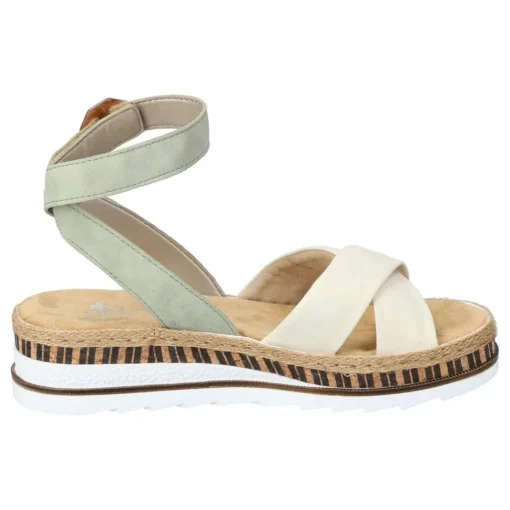 Sandalette