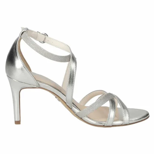 Sandalette