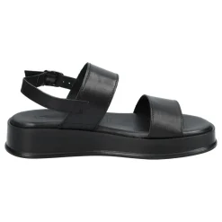 Sandalette