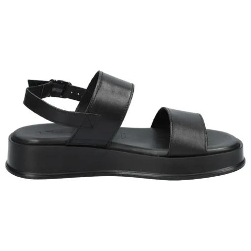 Sandalette