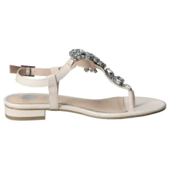 Sandalette