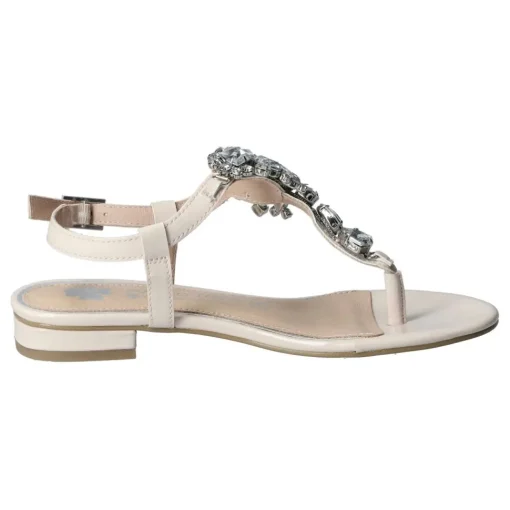 Sandalette