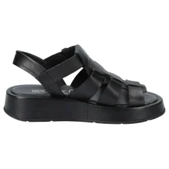Sandalette