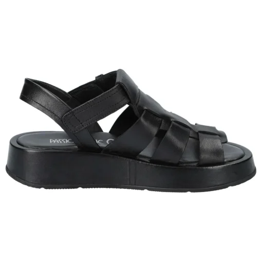 Sandalette
