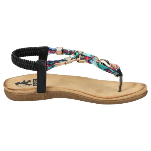 Sandalette