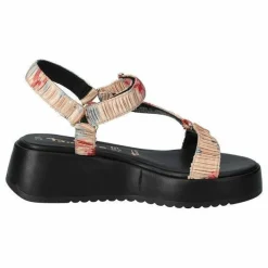 Sandalette