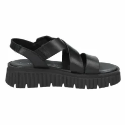 Sandalette
