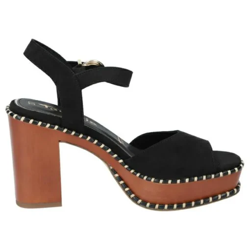 Sandalette