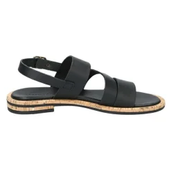 Sandalette