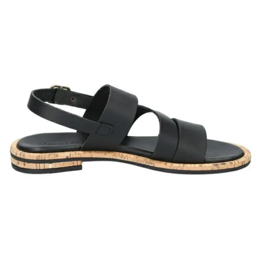 Sandalette