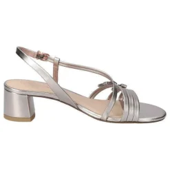 Sandalette