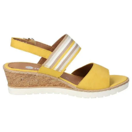 Sandalette