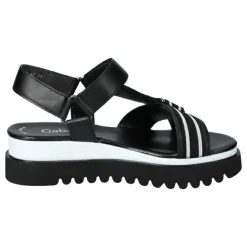 Sandalette