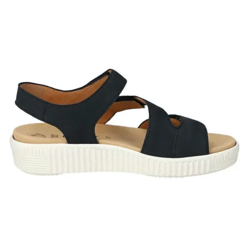 Sandalette