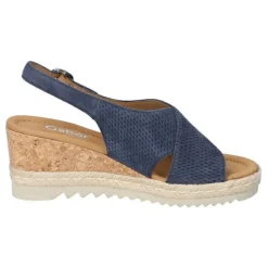 Sandalette