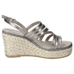Sandalette