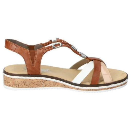 Sandalette