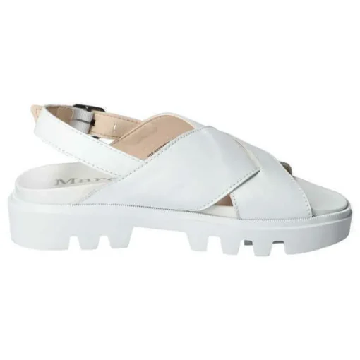 Sandalette