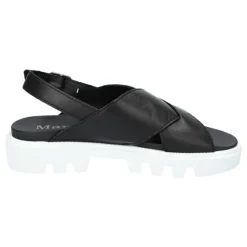 Sandalette