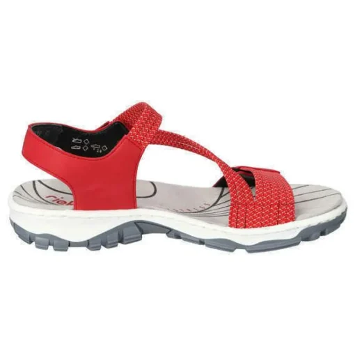 Sandalette