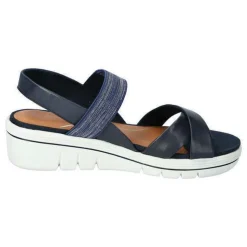 Sandalette