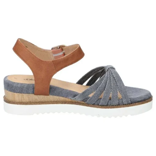 Sandalette