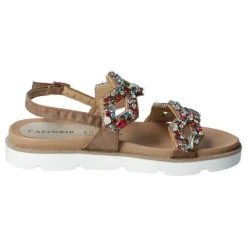 Sandalette