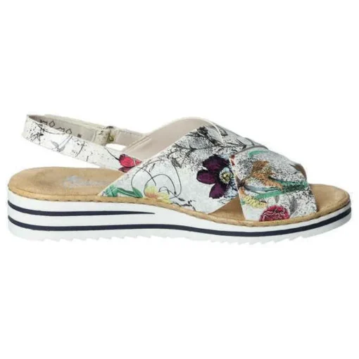 Sandalette