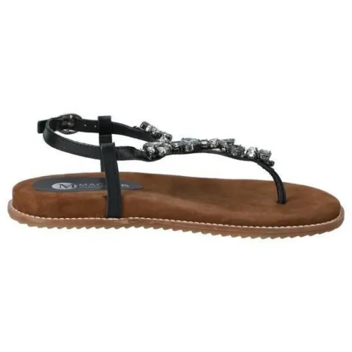 Sandalette