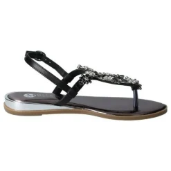 Sandalette