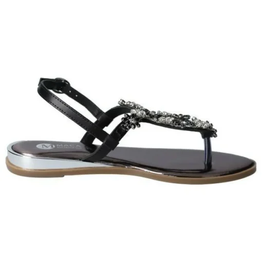 Sandalette