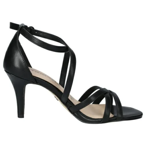 Sandalette