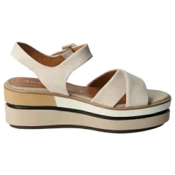 Sandalette