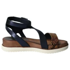 Sandalette