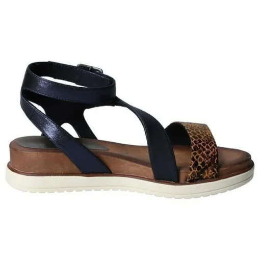 Sandalette